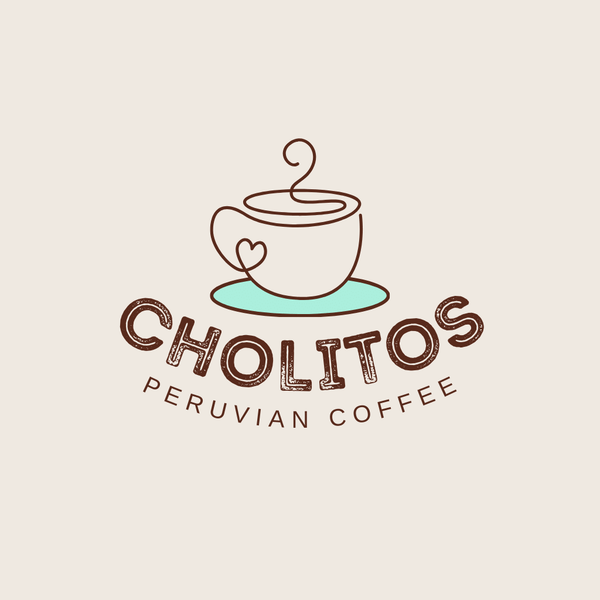 Cholitos Coffee